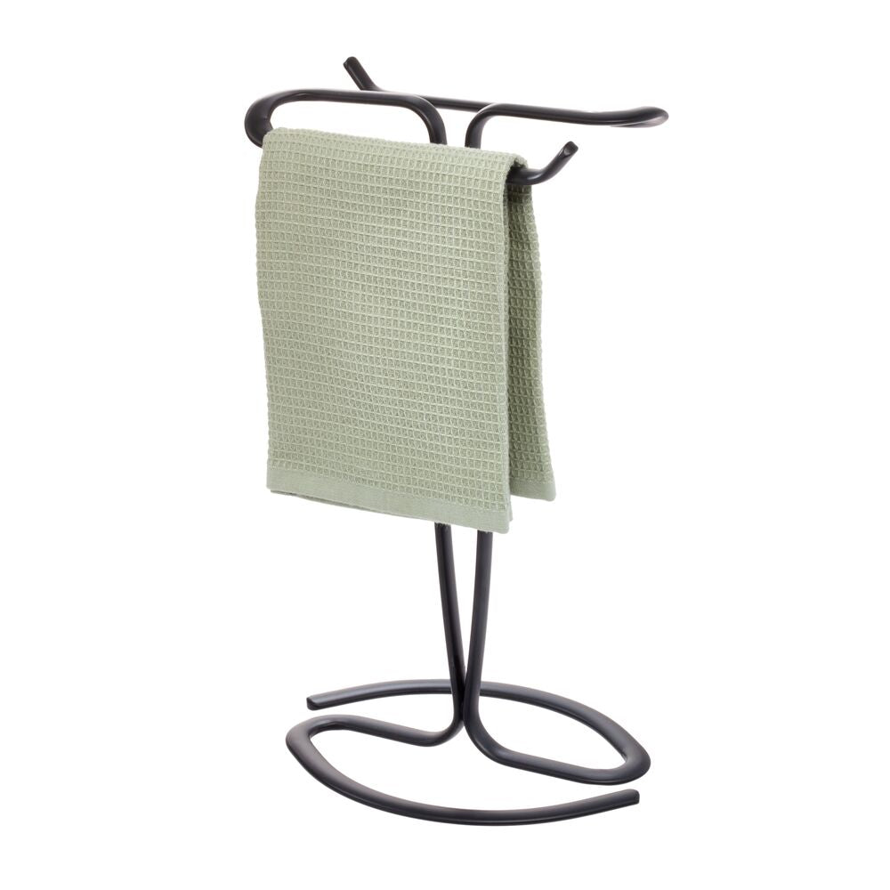 https://idlivesimply.com.mx/cdn/shop/products/axis-fingertip-towel-holder-matte-black-55637-guest-towel-holder-206488.jpg?v=1702508114