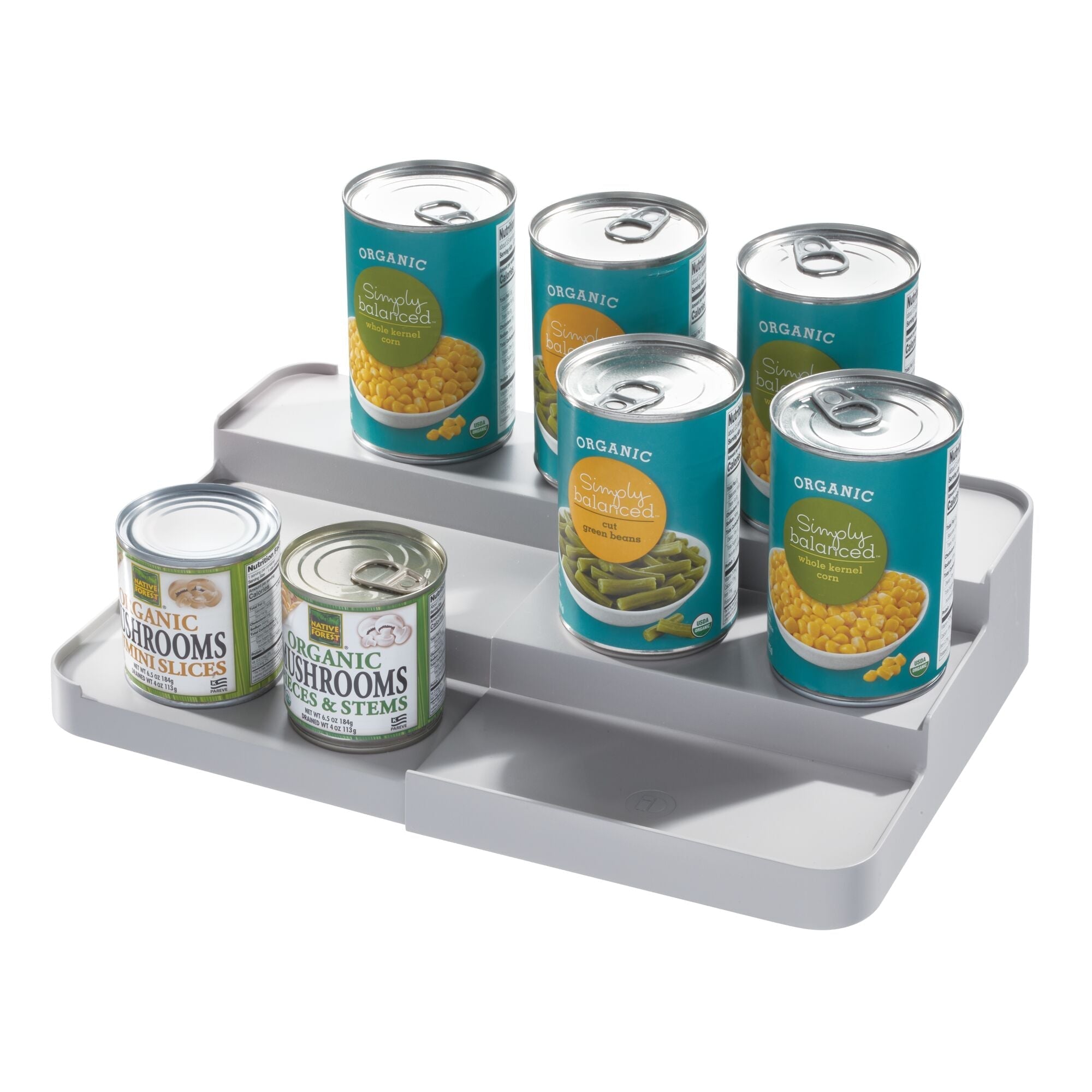 https://idlivesimply.com.mx/cdn/shop/products/idesign-eco-bpa-free-recycled-plastic-expandable-3-tier-stadium-spice-rack-with-side-caddy-flint-51852-spice-organizer-574103.jpg?v=1702510321